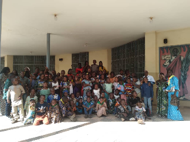 home_charity_project1