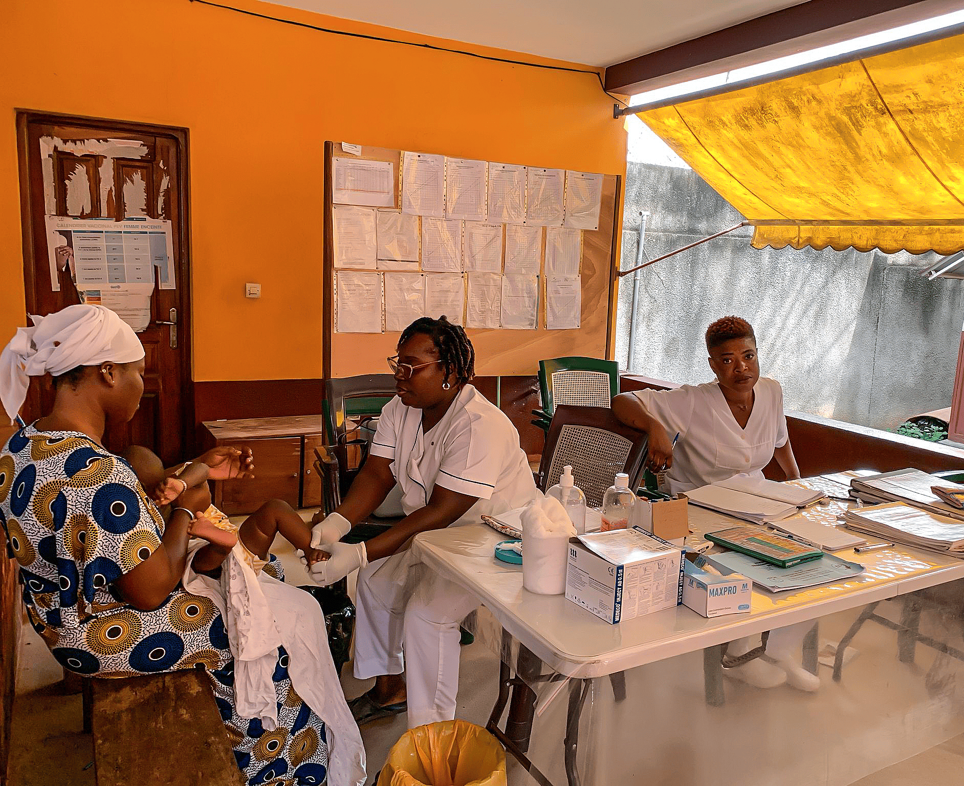 home_charity_project3b