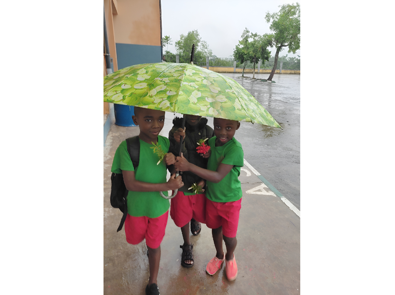 home_charity_project3b