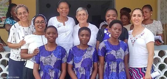 home_charity_project3b