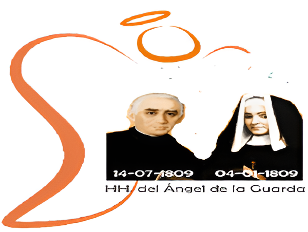 fondateur_antoine_marie