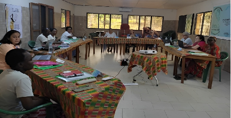 home_charity_project3b