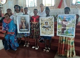 home_charity_project3b