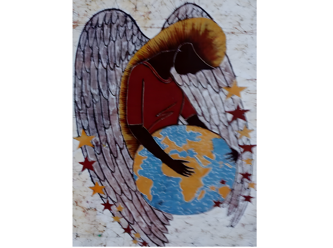 home_charity_project3b