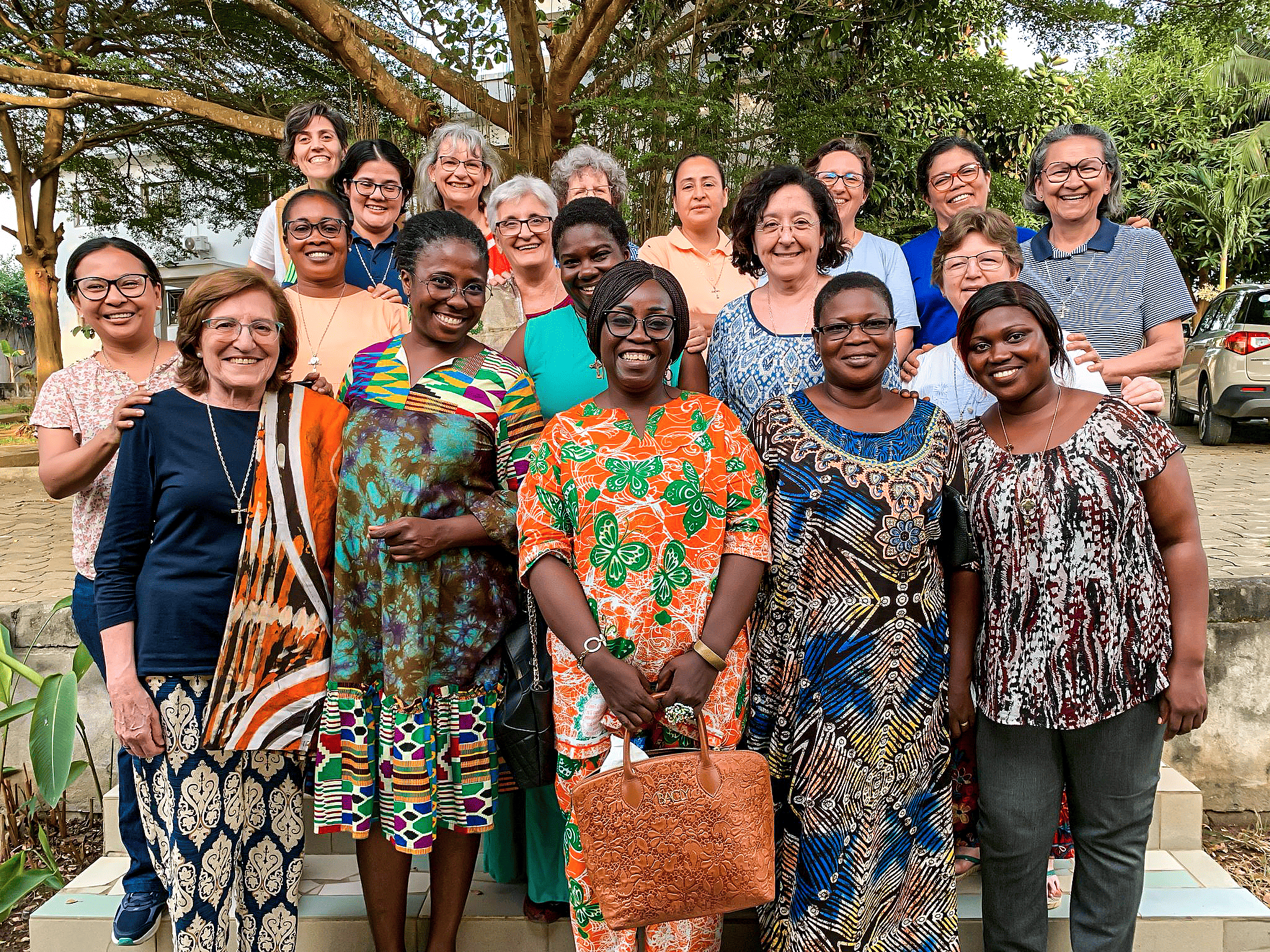 Assemblée Générale